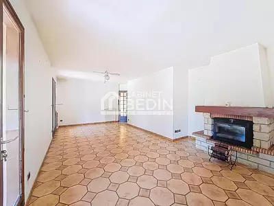 Maison, 105 m²