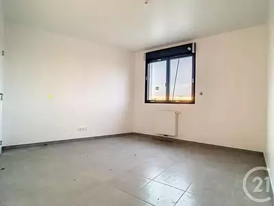 Appartement, 73,6 m²
