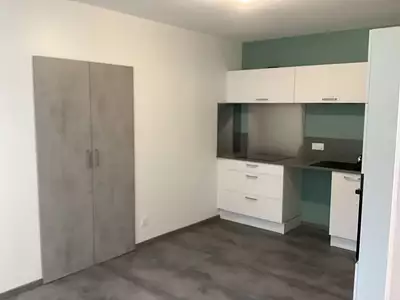 Appartement, 102 m²