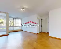 Appartement, 106,11 m²