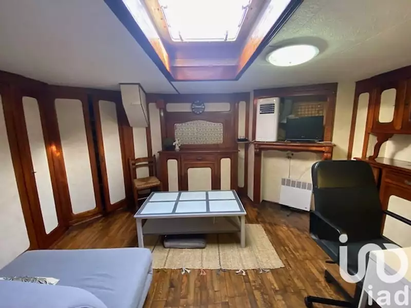 Maison, 155 m²