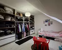 Maison, 124 m²