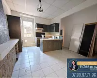 Appartement, 101 m²