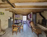 Maison, 160 m²