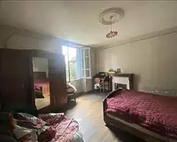 Maison, 81 m²