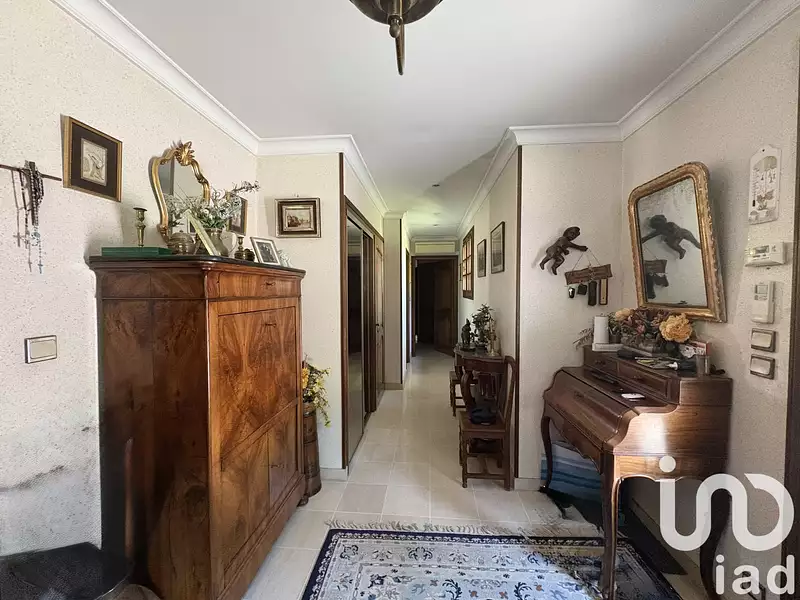 Maison, 288 m²