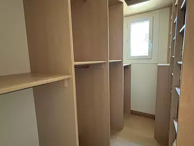 Maison, 136 m²