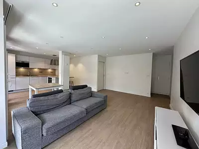 Appartement, 90,18 m²