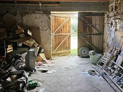 Maison, 350 m²