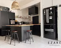 Appartement, 73 m²