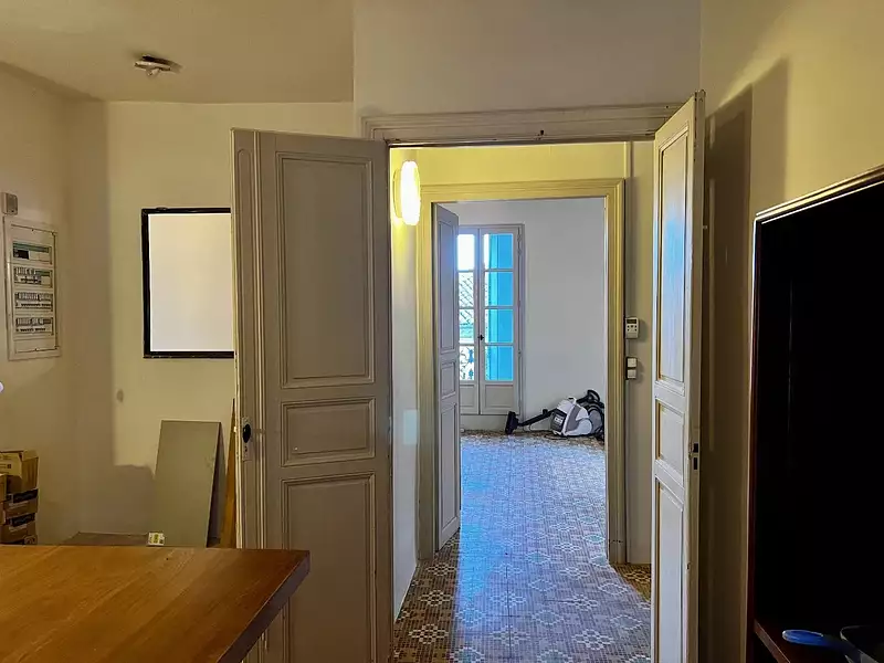 Maison, 279 m²