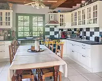 Maison, 175 m²