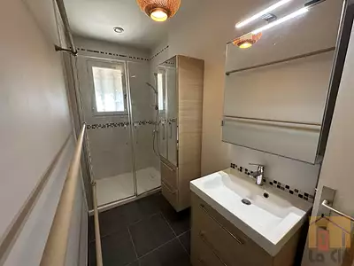 Maison, 133,91 m²