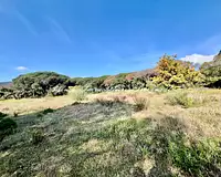 Terrain, 1 169 m²