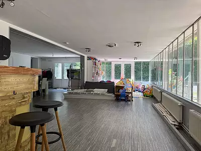 Maison, 267,14 m²