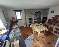 Maison, 350 m²