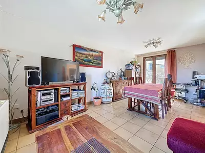 Maison, 70,49 m²