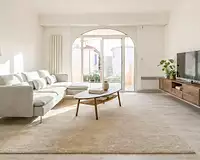 Appartement, 46,76 m²