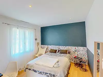 Maison, 229 m²