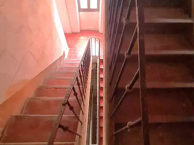 Maison, 141,24 m²