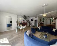 Appartement, 165 m²