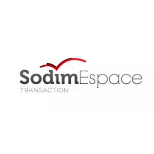 SODIM ESPACE