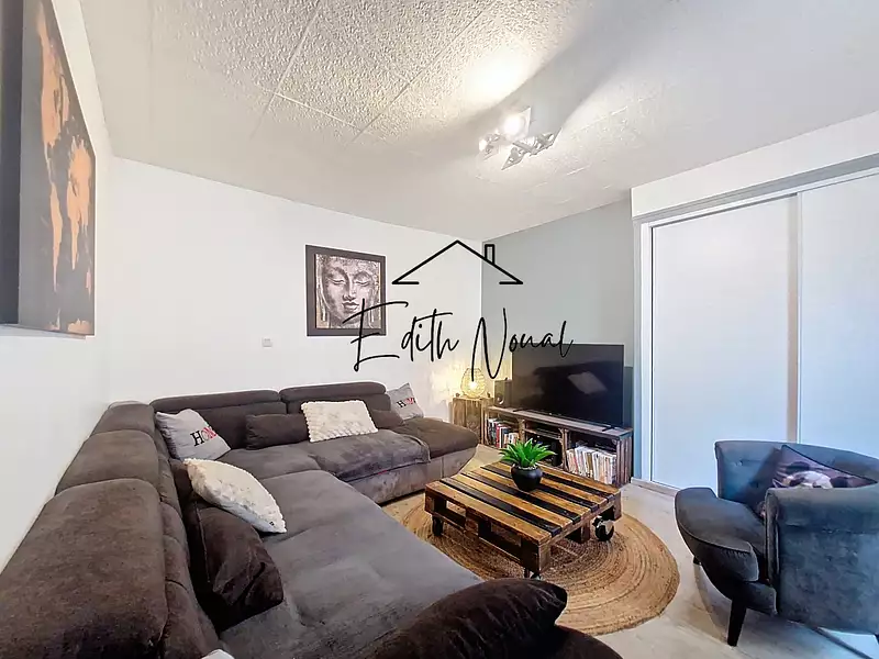Immeuble, 230 m²