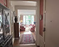 Appartement, 104 m²