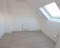 Maison, 52,2 m²