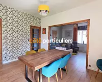 Maison, 155 m²