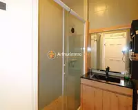 Appartement, 30,16 m²