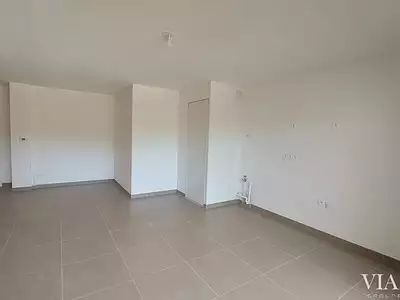 Appartement, 66 m²