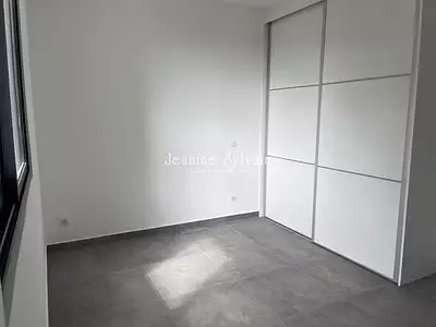 Appartement, 118 m²