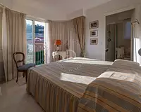 Appartement, 49,38 m²