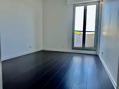 Appartement, 75 m²