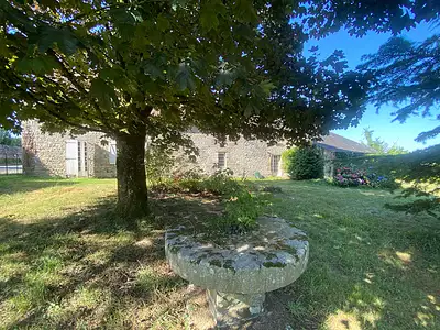 Maison, 293 m²