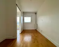 Appartement, 44,72 m²