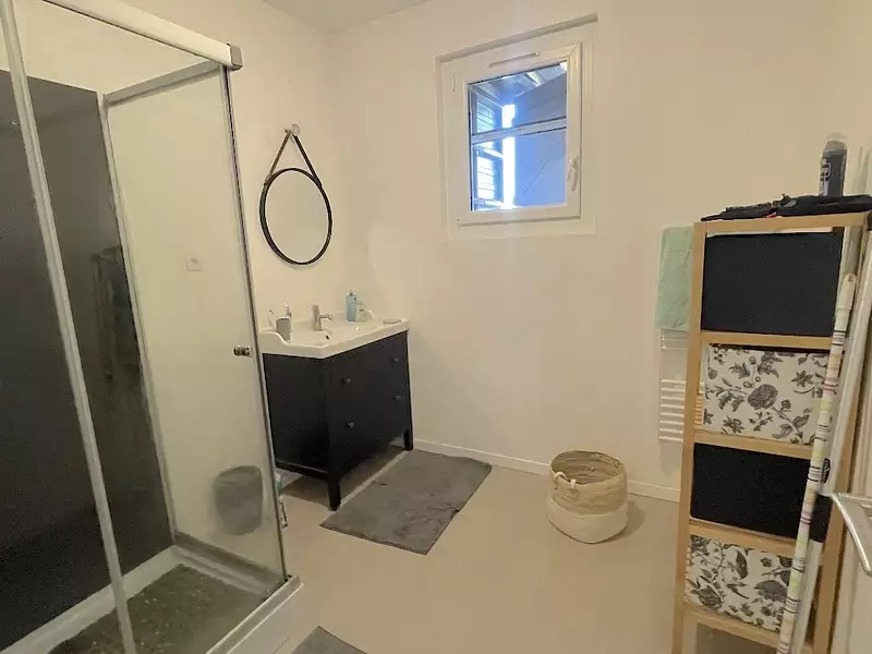 Maison, 260 m²