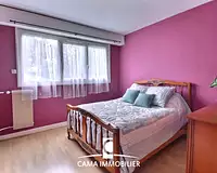 Appartement, 68,67 m²