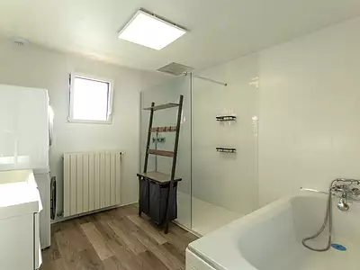 Maison, 178 m²