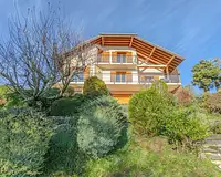 Maison, 160 m²
