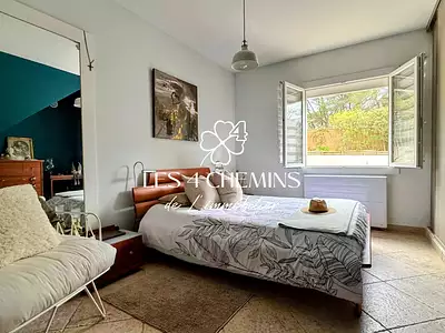 Maison, 220 m²