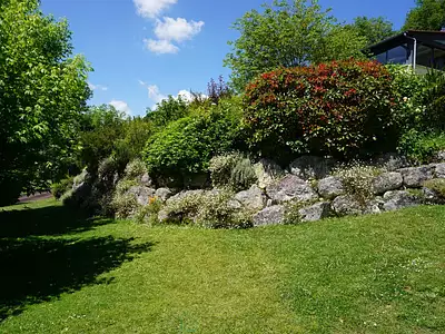 Maison, 207 m²