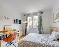 Maison, 192,57 m²