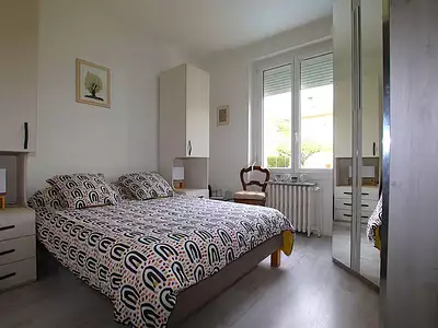 Maison, 164 m²