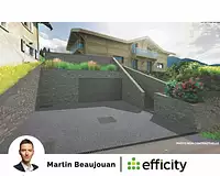 Maison, 224 m²