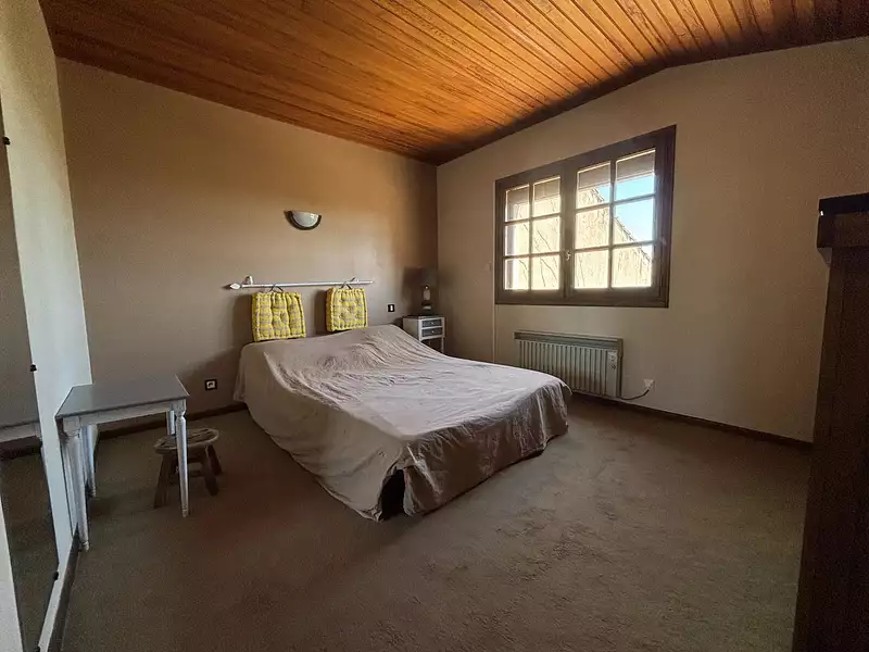 Maison, 128 m²