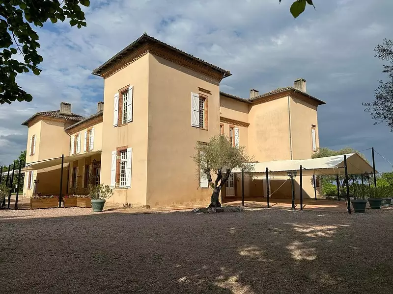 Maison, 107 m²
