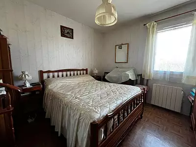Maison, 98 m²