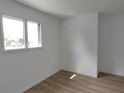 Maison, 81 m²